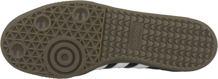 Produktbild adidas Samba OG (36)
