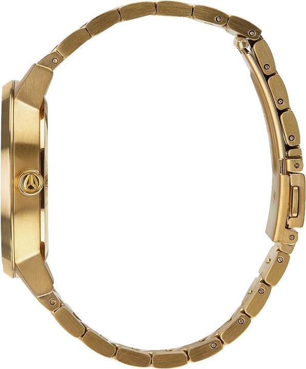 Image du produit Nixon Le Kensington (Montre analogique, 37 mm)