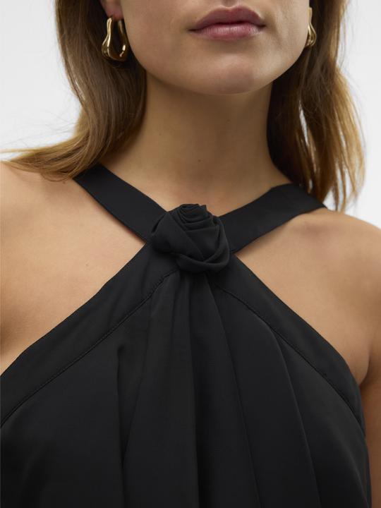 Immagine prodotto Vero Moda VMFELICIA Kurzes Kleid Kleid (L)
