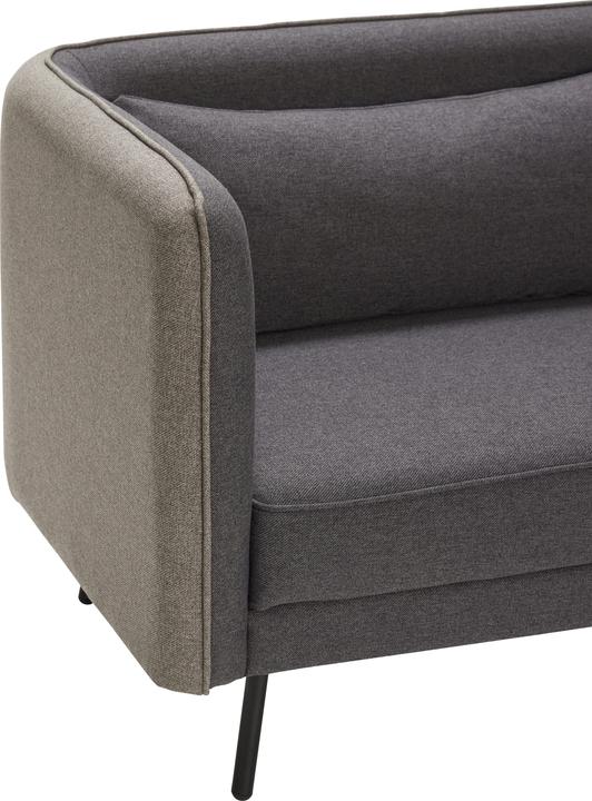 Actual product image Hübsch Deaththe