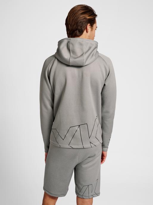 Immagine prodotto hummel Cima Xk Hoodie (L)