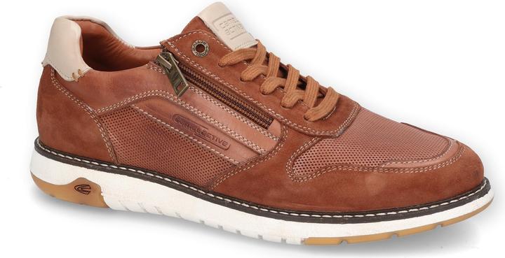 Produktbild Camel Active Sneaker (41)