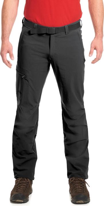 Produktbild Maier Sports Nil Roll Up Hose (XL)