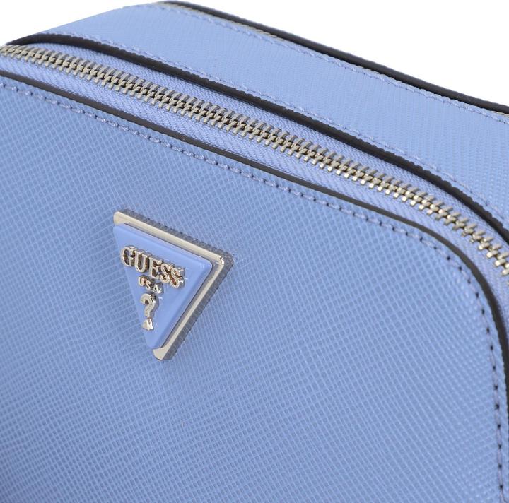 Immagine prodotto Guess Umhängetasche Noelle Crossbody Camera