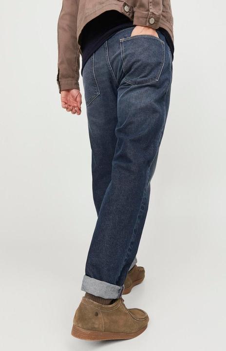 Immagine prodotto Jack & Jones JJIMIKE JJCOLE CJ 574 (W30/L34)
