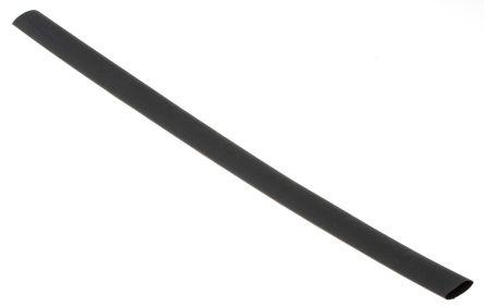 Immagine prodotto Rs Pro Termorestringente 12 7x300 2:1 nero