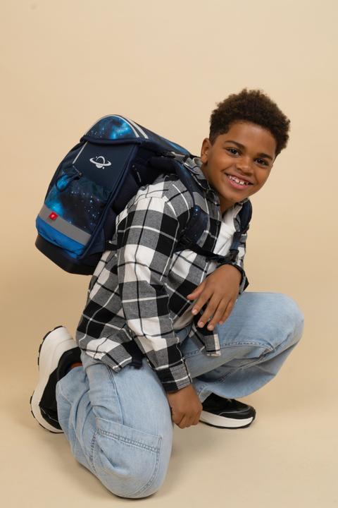Actual product image Belmil Classy Plus Set (19 l)