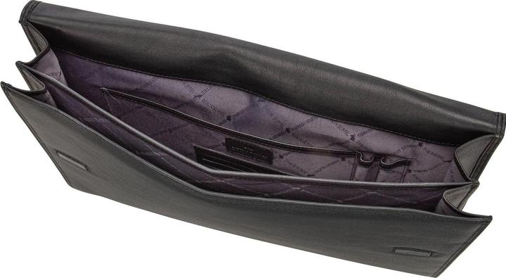 Produktbild Braun Büffel Schreibmappe Golf 2.0 90614 (A4, 1 x)