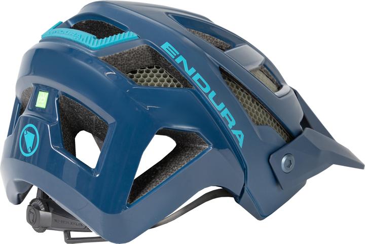Actual product image Endura MT500 MIPS (51 - 56 cm)