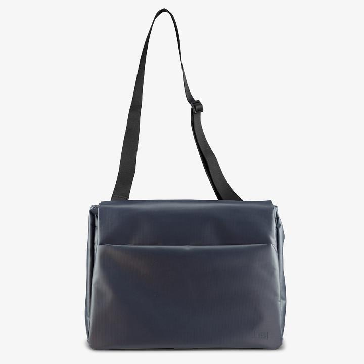 Immagine prodotto Jost Tolja - Borsa a tracolla