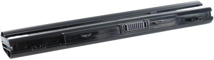 Produktbild AGI Akku kompatibel mit Acer Aspire E5-521-27FN - Akku - 4.400 mAh (4400 mAh)