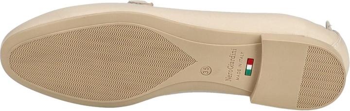 Immagine prodotto Nero Giardini Slipper (39)