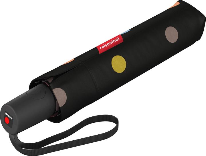 Image du produit reisenthel Parapluie Pocket Duomatic Dots