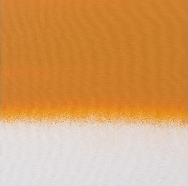 Image du produit Amsterdam Peinture en aérosol (Ocre, 400 ml)