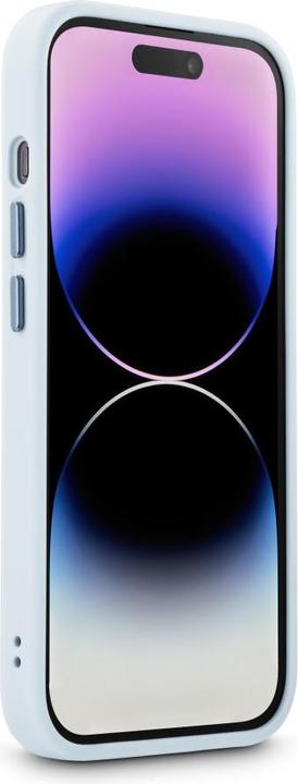 Actual product image Hama Cam Protect (Apple iPhone 14 Pro)