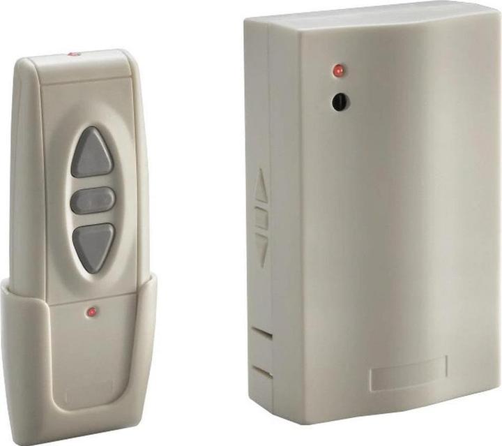 Actual product image Celexon Motor Professional Plus, 16:10 (129.92", 16:10)