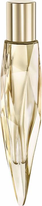 Immagine prodotto Thierry Mugler Alien Goddess Eau de Parfum (Eau de parfum, 10 ml)