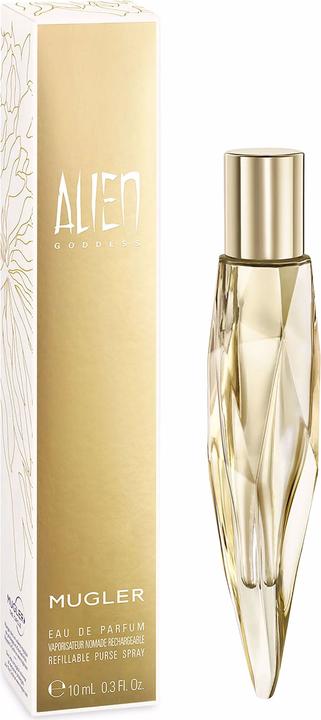 Immagine prodotto Thierry Mugler Alien Goddess Eau de Parfum (Eau de parfum, 10 ml)