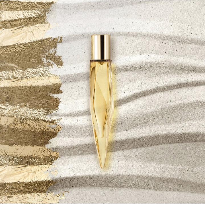 Immagine prodotto Thierry Mugler Alien Goddess Eau de Parfum (Eau de parfum, 10 ml)