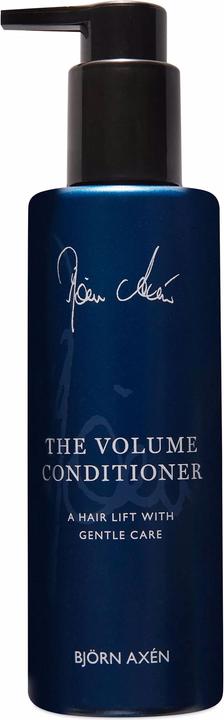 Björn Axen The Volume Conditioner (200 ml)