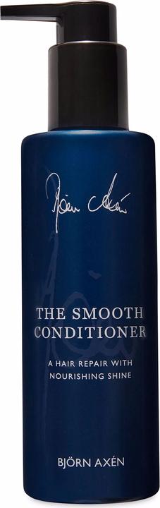Actual product image Björn Axen The Smooth Conditioner (200 ml)