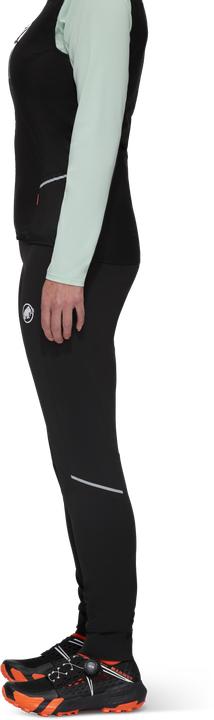 Produktbild Mammut Aenergy TR Pants Women (40)