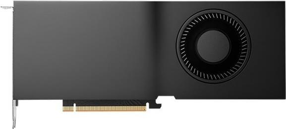 Immagine prodotto NVIDIA Quadro RTX 5000 ADA (32 GB)
