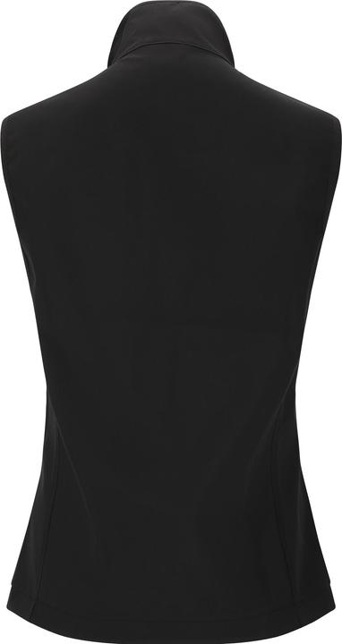 Actual product image Whistler Lango Softshell (S)