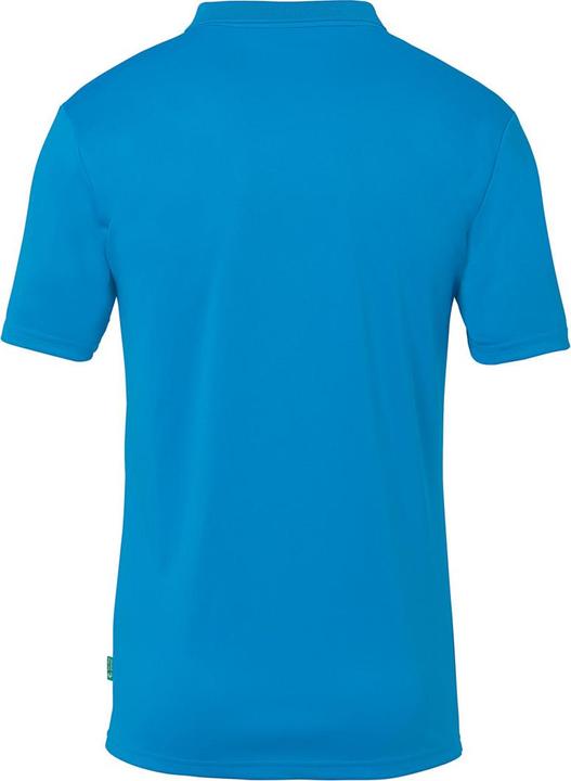 Immagine prodotto Kempa Poly Polo Shirt (M)