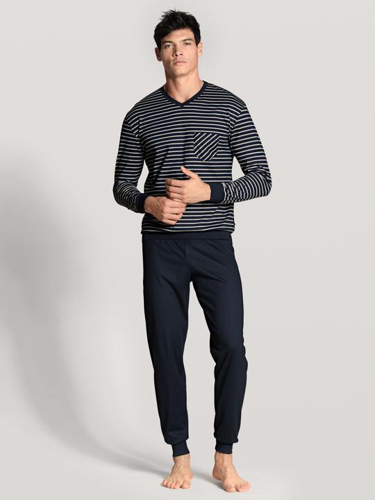 Image du produit Calida Impression Relax (XL)