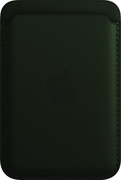 Actual product image Apple Wallet (Apple iPhone 14 Pro, Apple iPhone 13 Pro Max, Apple iPhone 12 mini, Apple iPhone 13 mini, Apple iPhone 14, Apple iPhone 12, Apple iPhone 13, Apple iPhone 14 Plus, Apple iPhone 14 Pro Max, Apple iPhone 12 Pro Max, Apple iPhone 12 Pro, Apple iPhone 13 Pro)
