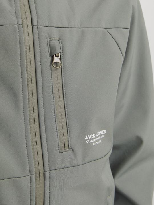 Immagine prodotto Jack & Jones Jjtheo Softshell Jacket Noos Jnr (176)