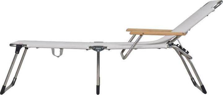 Produktbild Fiam Amigo (170 cm)