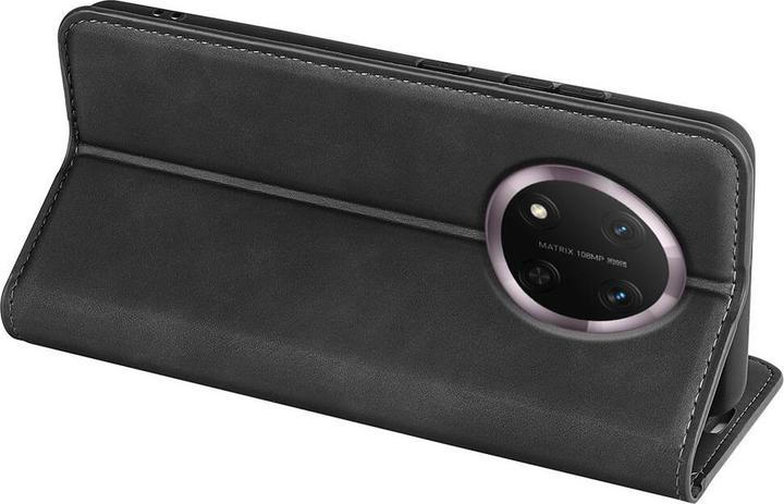Immagine prodotto Cover-Discount Stand Flip Case (Honor Magic7 Lite)