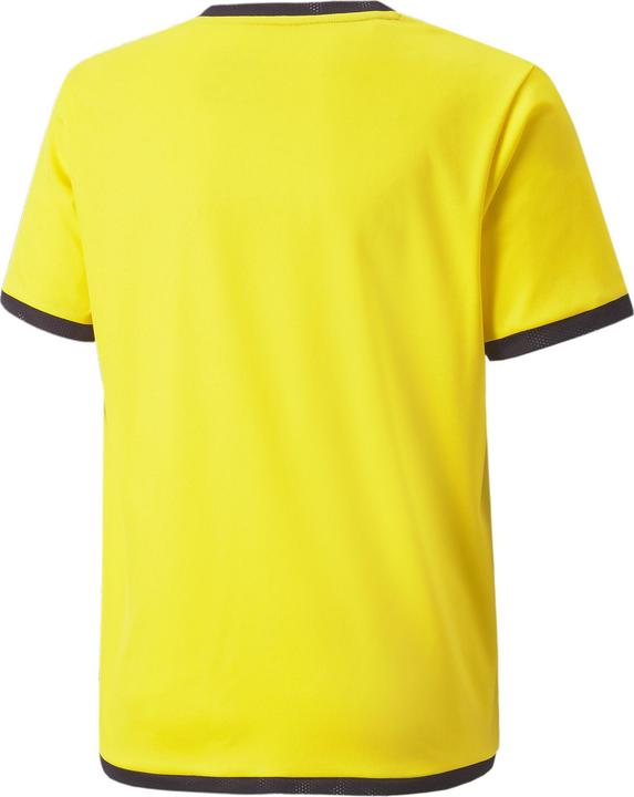 Immagine prodotto Puma maglia teamLIGA Jr-704925 (116)
