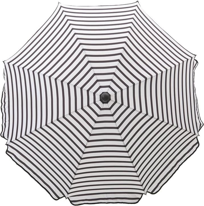 House Doctor Octagon (1.80 m)