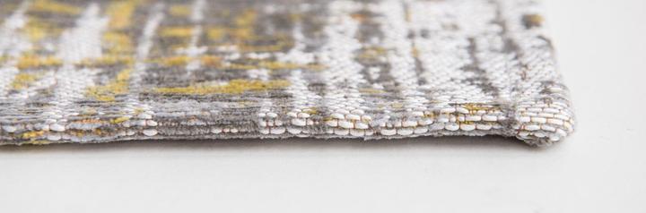 Produktbild Louis de Poortere Atlantic Streaks (200 x 280 cm)