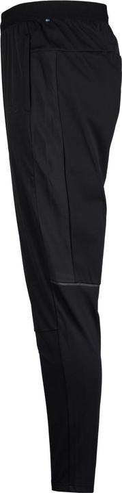Produktbild Stoic HelsingborgSt. Warm Performance Pants (4XL)