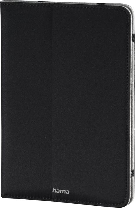 Produktbild Hama Tablet Tasche, universal Passend für Display Grösse (Bereich)=24,4 cm (9,6) 27,9 (11) BookCase (Diverse, Tablet tasche, universal)