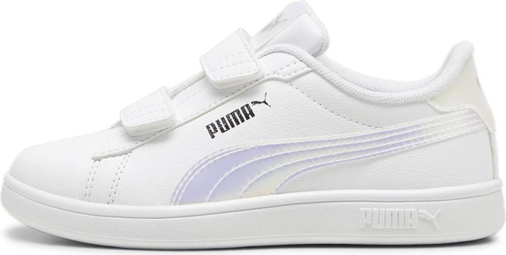Puma Smash 3.0 Holo 2.0 V PS