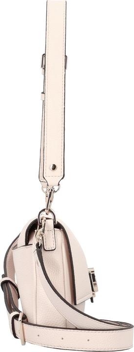 Actual product image Guess Circe Schultertasche 26 cm