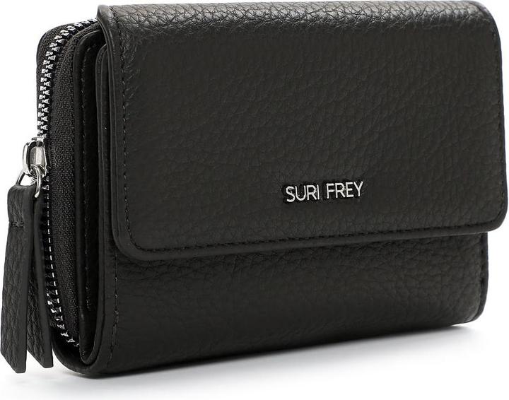Actual product image Suri Frey Geldbörse SFY Tiffy