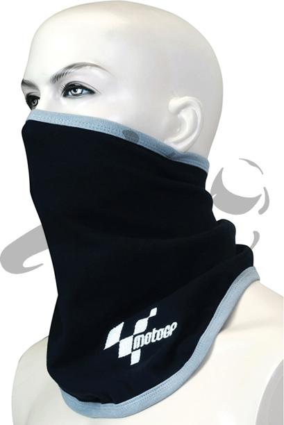 MotoGP Masque de bandit