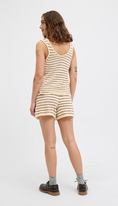 Actual product image JJXX JXAMARA Shorts Shorts (L)