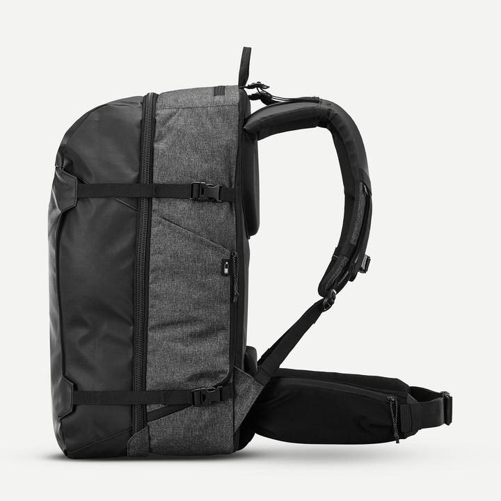 Produktbild Forclaz Organizer 500 (40 l)