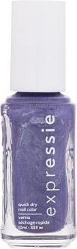 Image du produit Essie Expressie (325 composez-le, Vernis couleur)