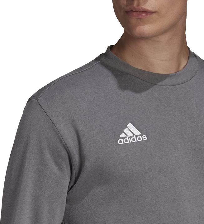 Immagine prodotto adidas Felpa Entrada 22 uomo (3XL)