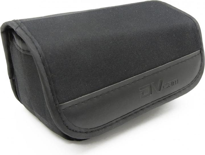 Actual product image Easypix Aquapix WDV5630 (13 Mpx, 60p)