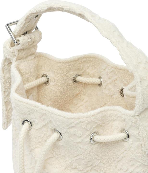 Immagine prodotto Tory Burch Handbags