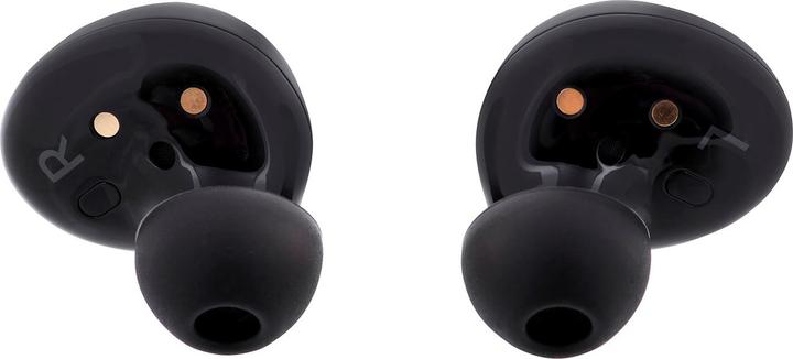 Actual product image Samsung Galaxy Buds2 (ANC, 5 h, Wireless)